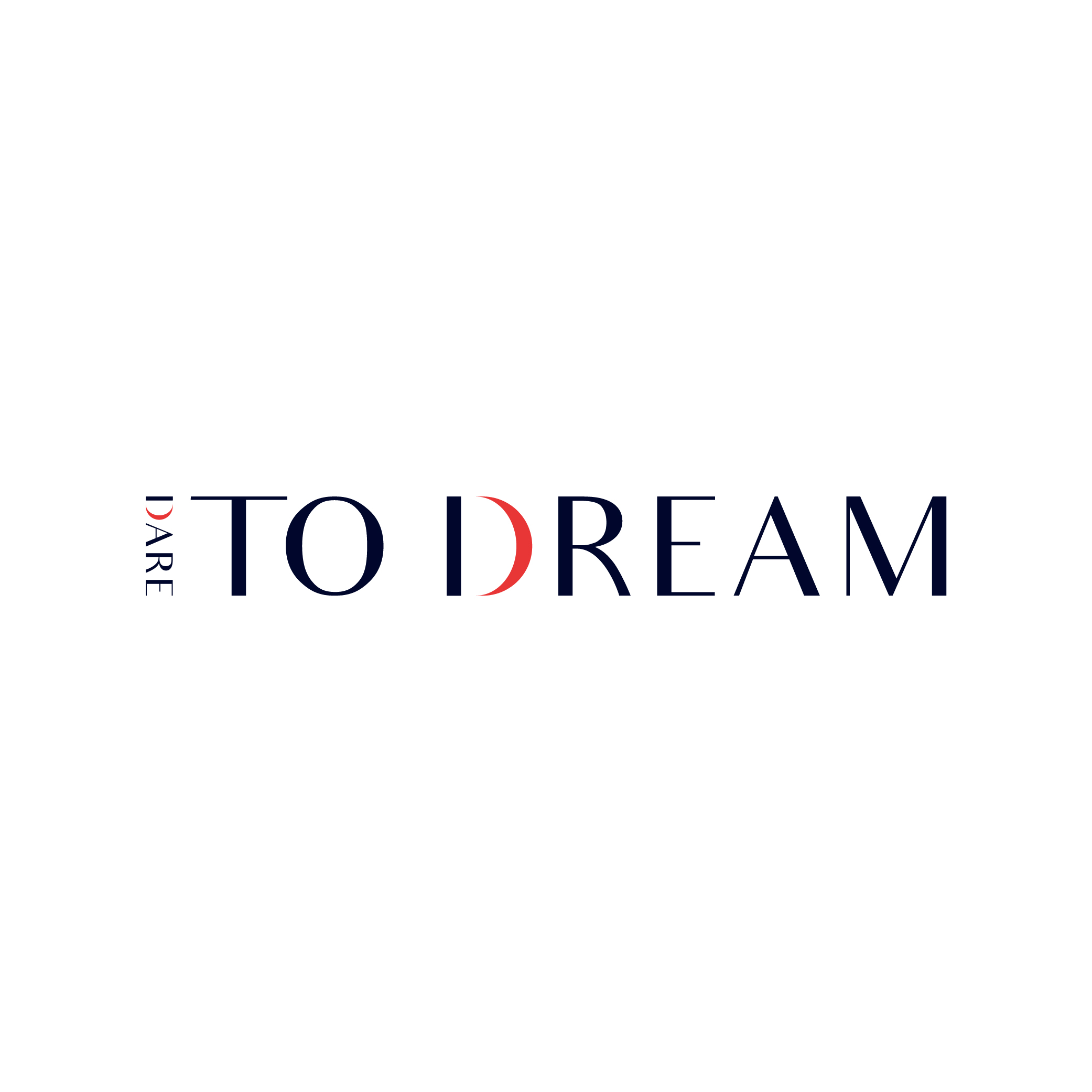 Logo Design by RIDITA for this project | Design #37482958