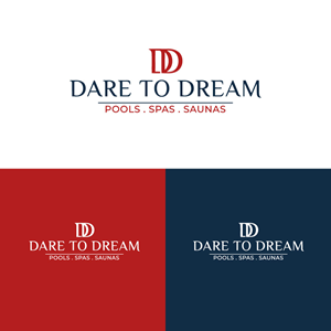 Design de Logo par artpure pour ce projet | Design : #37481046