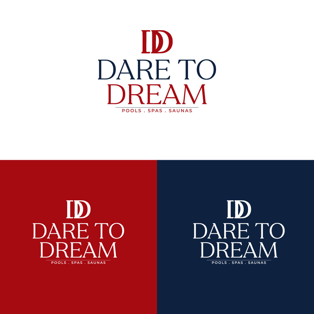 Design de Logo par artpure pour ce projet | Design #37481047