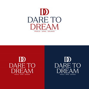 Design de Logo par artpure pour ce projet | Design : #37481047
