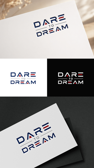 Design de Logo par Oliver_Design pour ce projet | Design : #37476955
