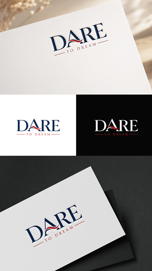 Design de Logo par Oliver_Design pour ce projet | Design : #37477002