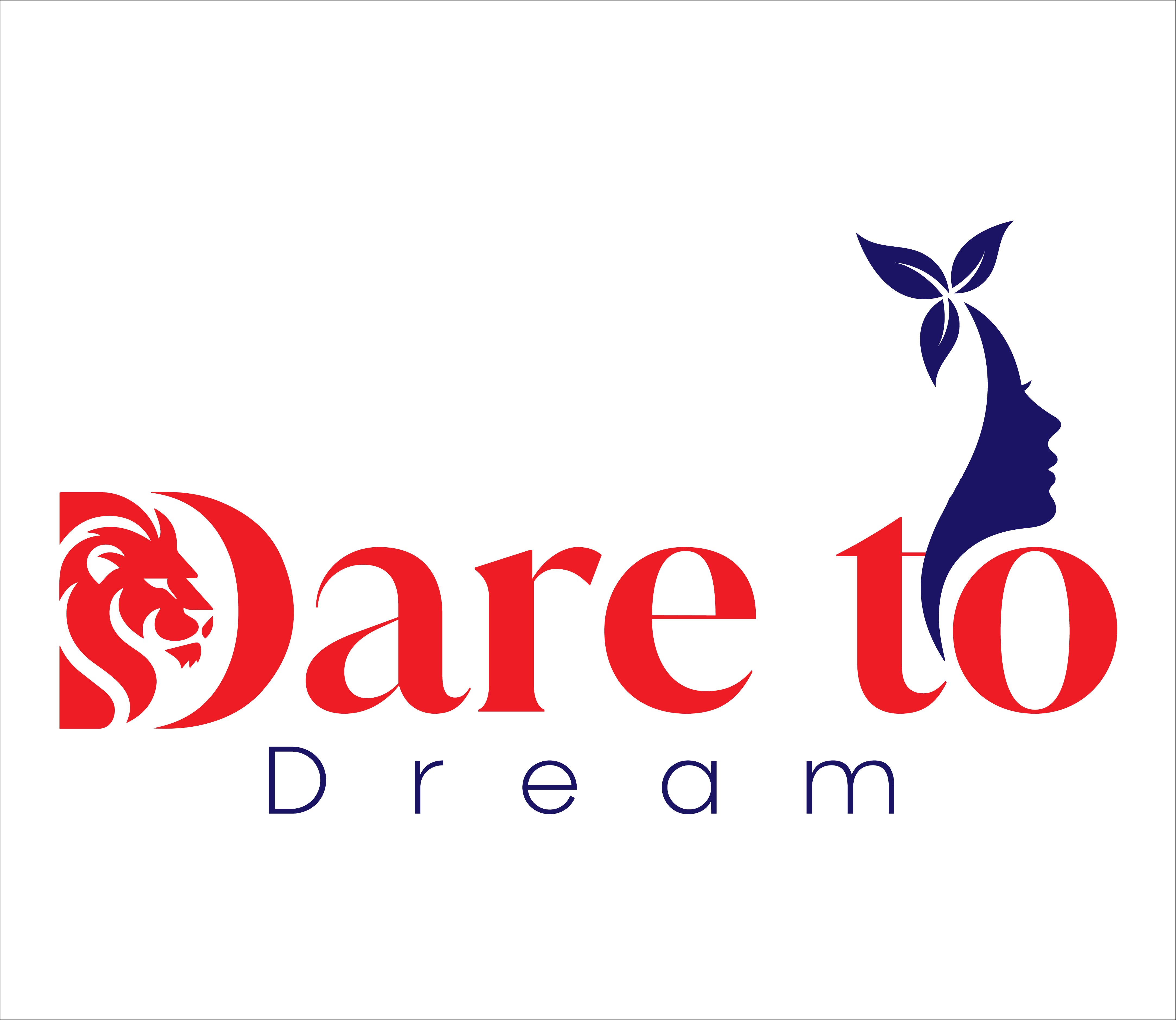 Logo Design by Design hunter 07 for this project | Design #37481718