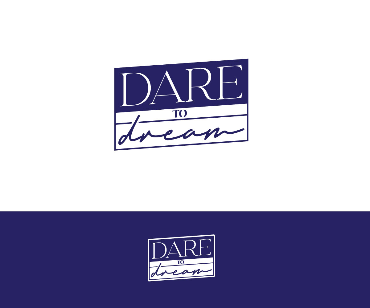 Logo Design by ArtSamurai for this project | Design #37477006