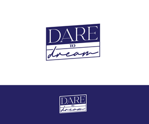 Logo Design by ArtSamurai for this project | Design: #37477006