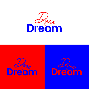 Logo Design by Bhavik Gohel for this project | Design: #37482963