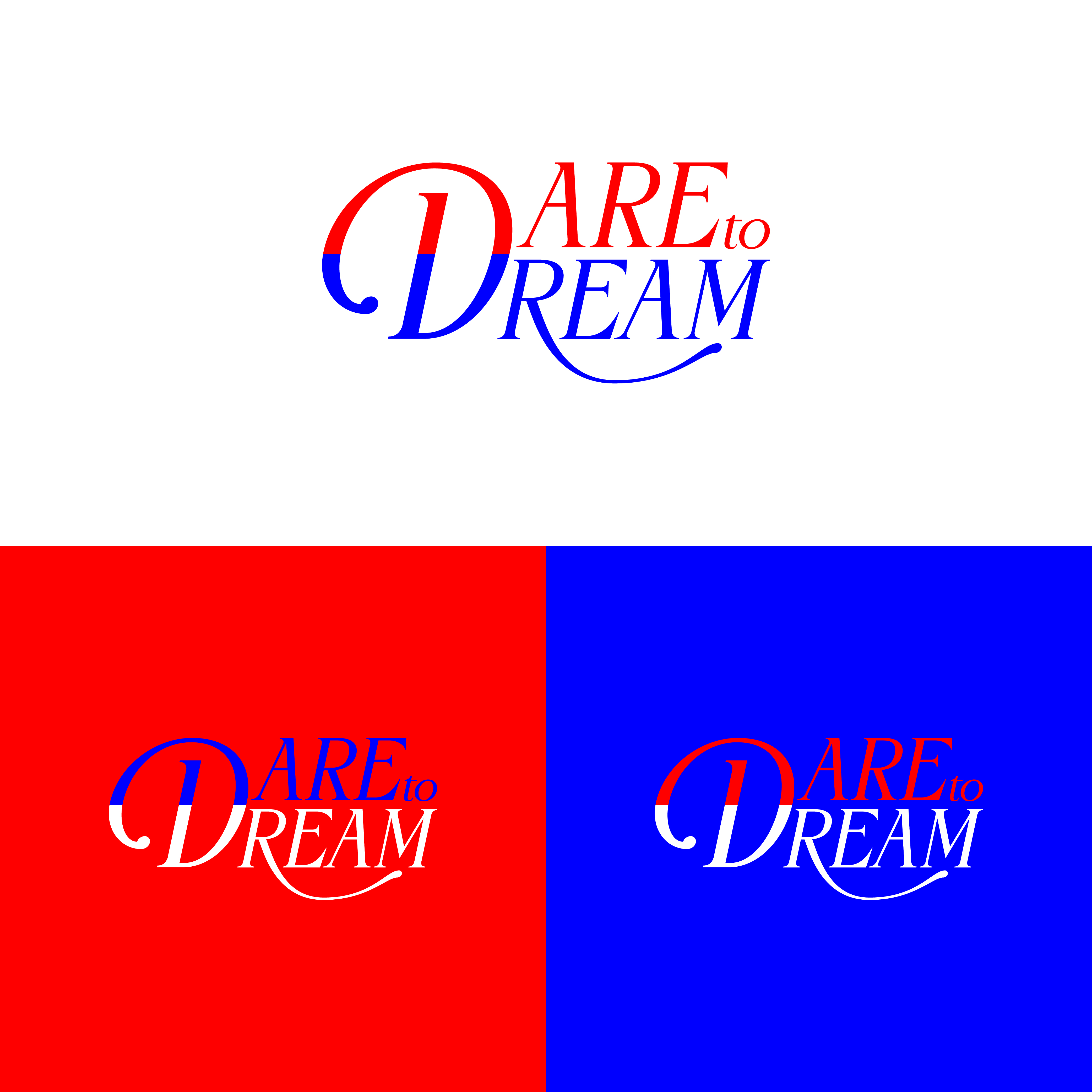 Logo-Design von Bhavik Gohel für dieses Projekt | Design #37482974