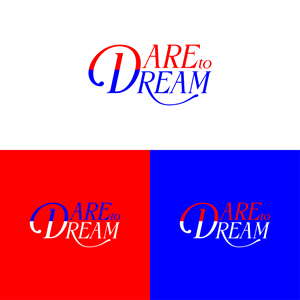 Design de Logo par Bhavik Gohel pour ce projet | Design : #37482974