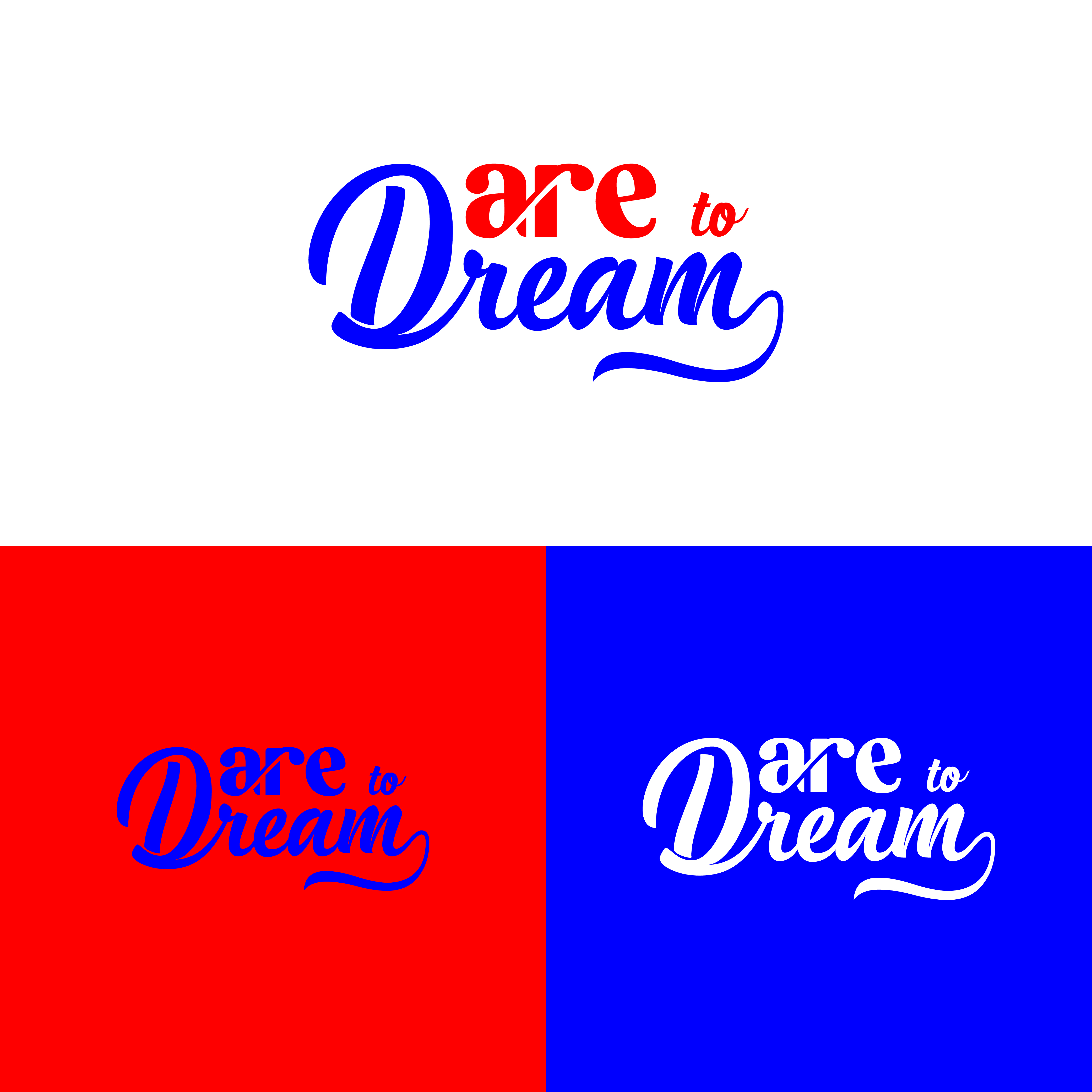 Logo-Design von Bhavik Gohel für dieses Projekt | Design #37482983