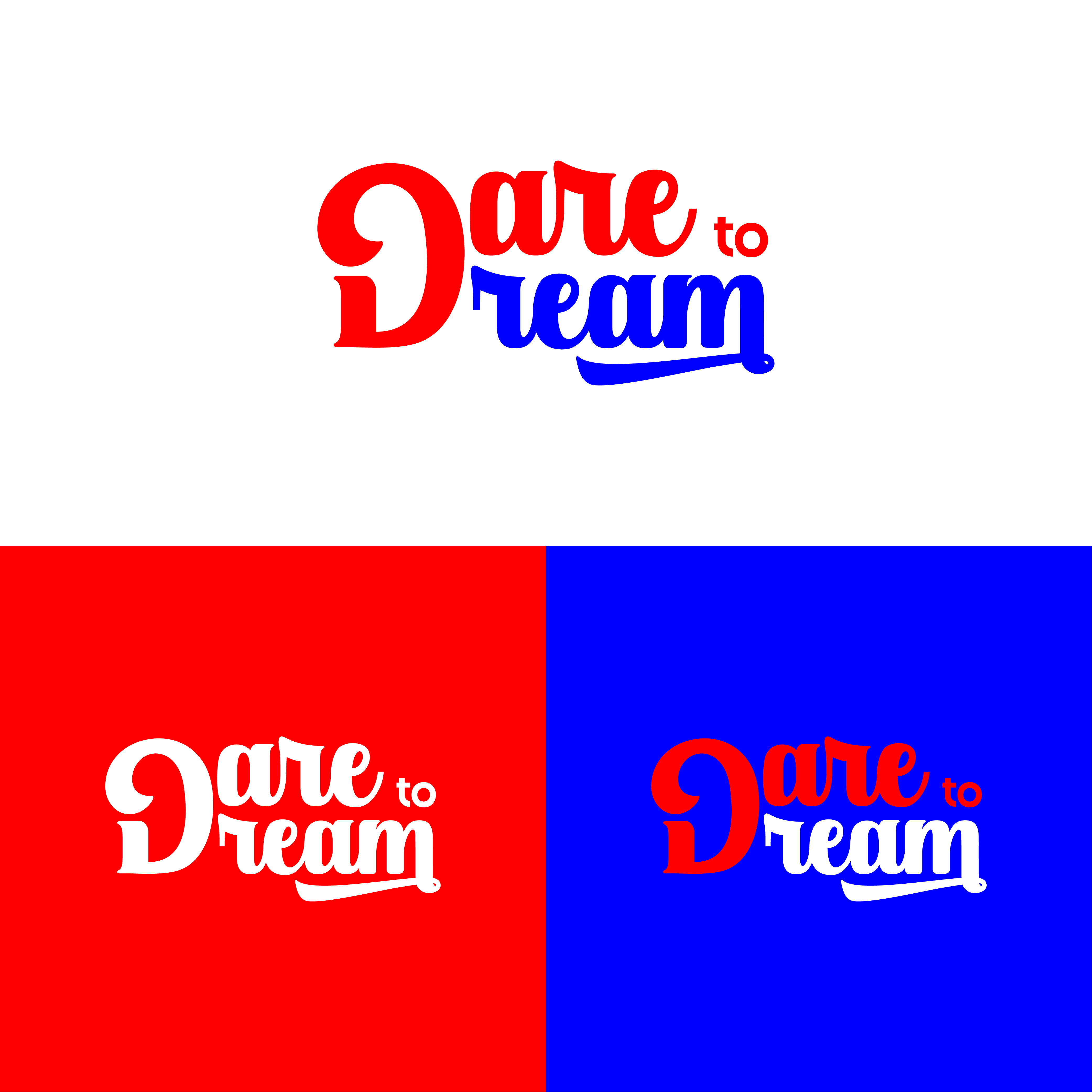 Logo-Design von Bhavik Gohel für dieses Projekt | Design #37482986