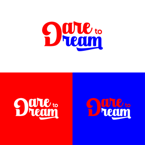Design de Logo par Bhavik Gohel pour ce projet | Design : #37482986