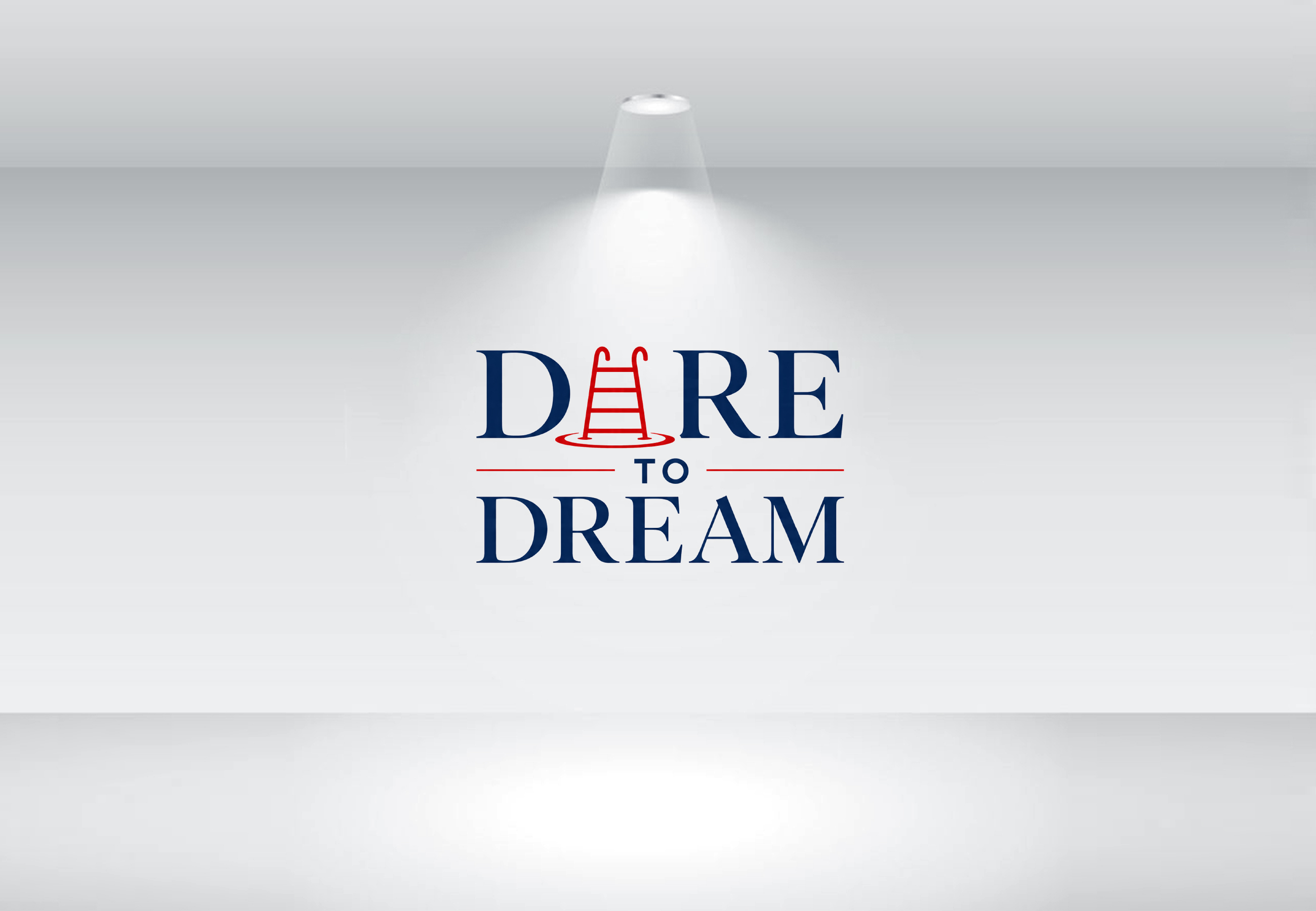 Logo-Design von Ideas Expert für dieses Projekt | Design #37480762