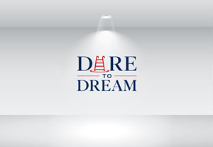 Design de Logo par Ideas Expert pour ce projet | Design : #37480762