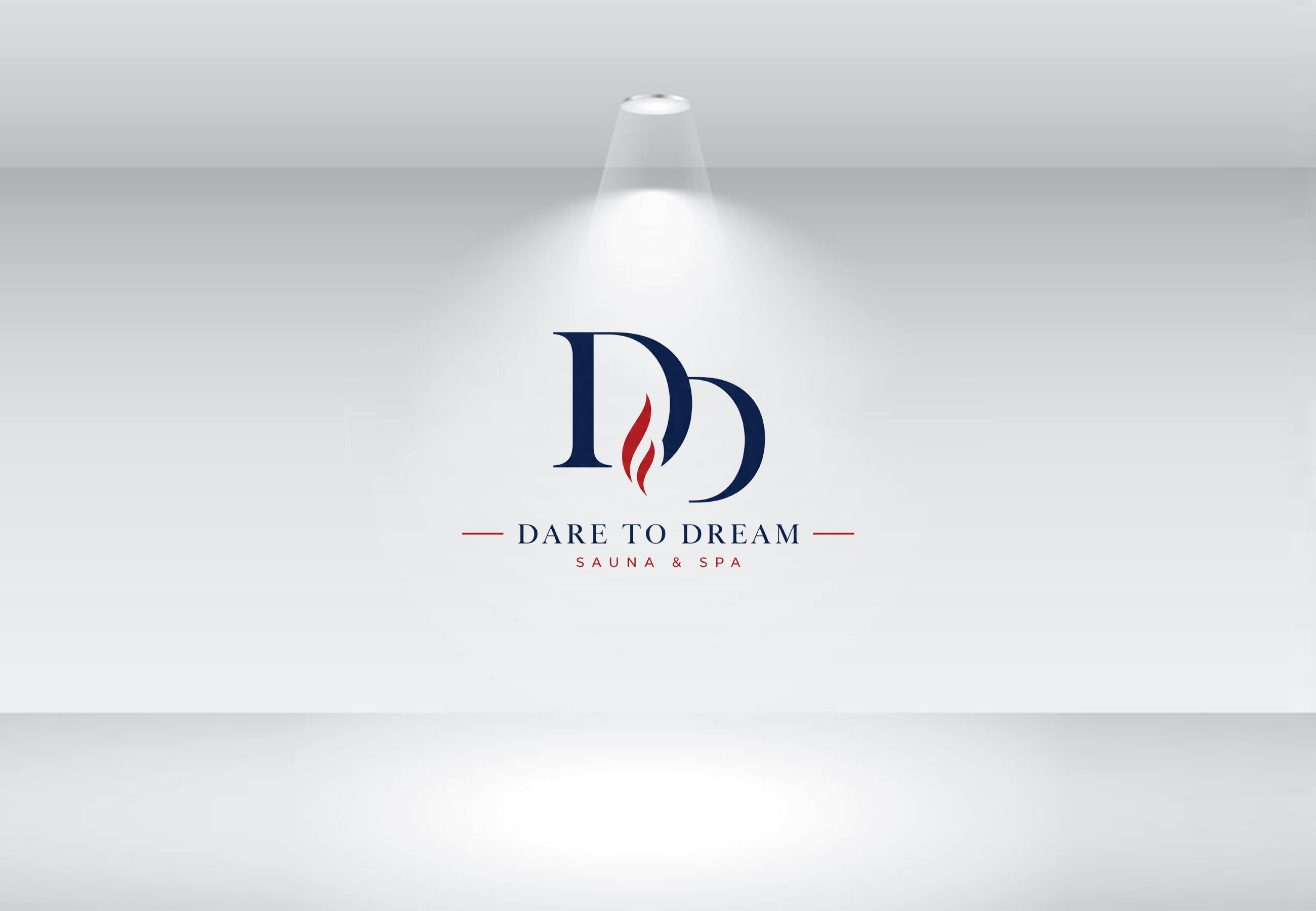Logo-Design von Ideas Expert für dieses Projekt | Design #37480763