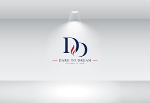 Design de Logo par Ideas Expert pour ce projet | Design : #37480763