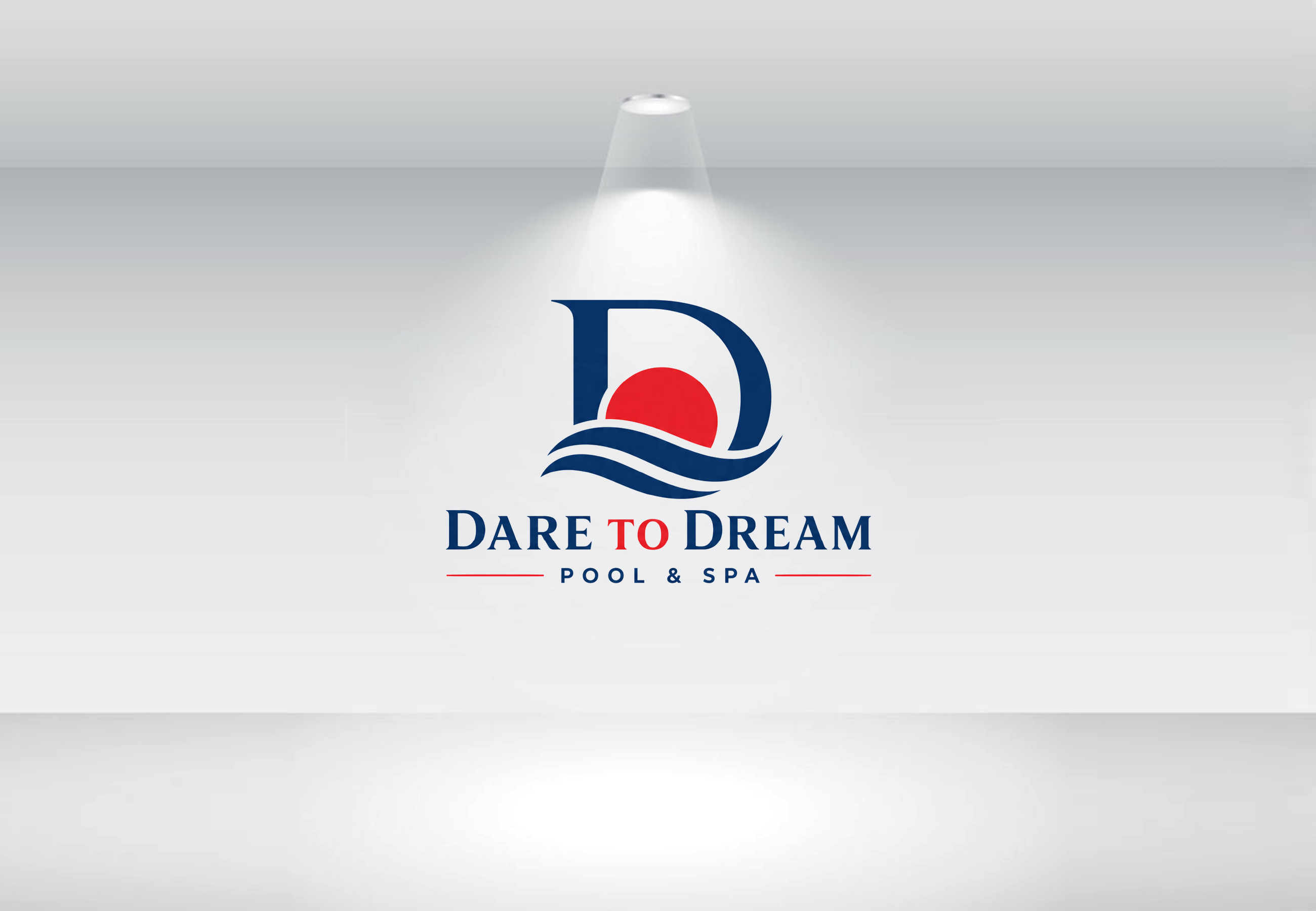 Logo-Design von Ideas Expert für dieses Projekt | Design #37480764