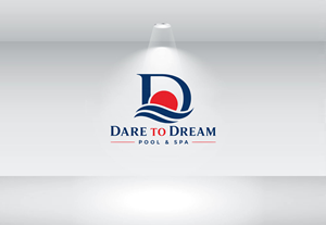 Design de Logo par Ideas Expert pour ce projet | Design : #37480764