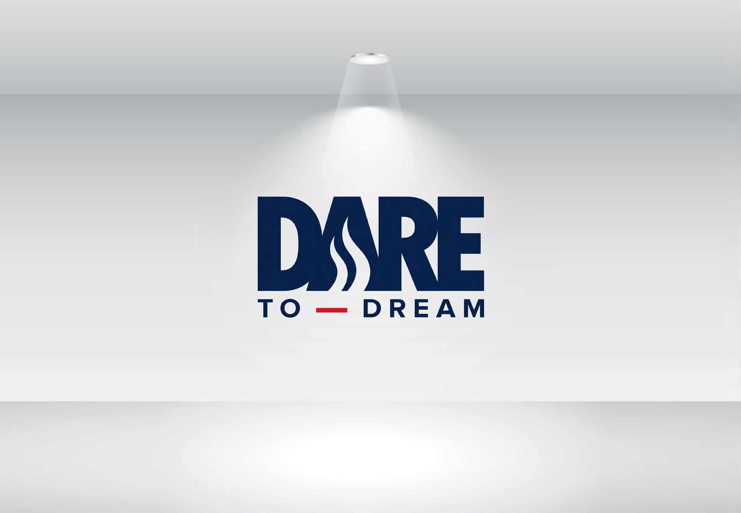 Logo-Design von Ideas Expert für dieses Projekt | Design #37480765
