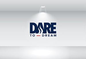 Design de Logo par Ideas Expert pour ce projet | Design : #37480765