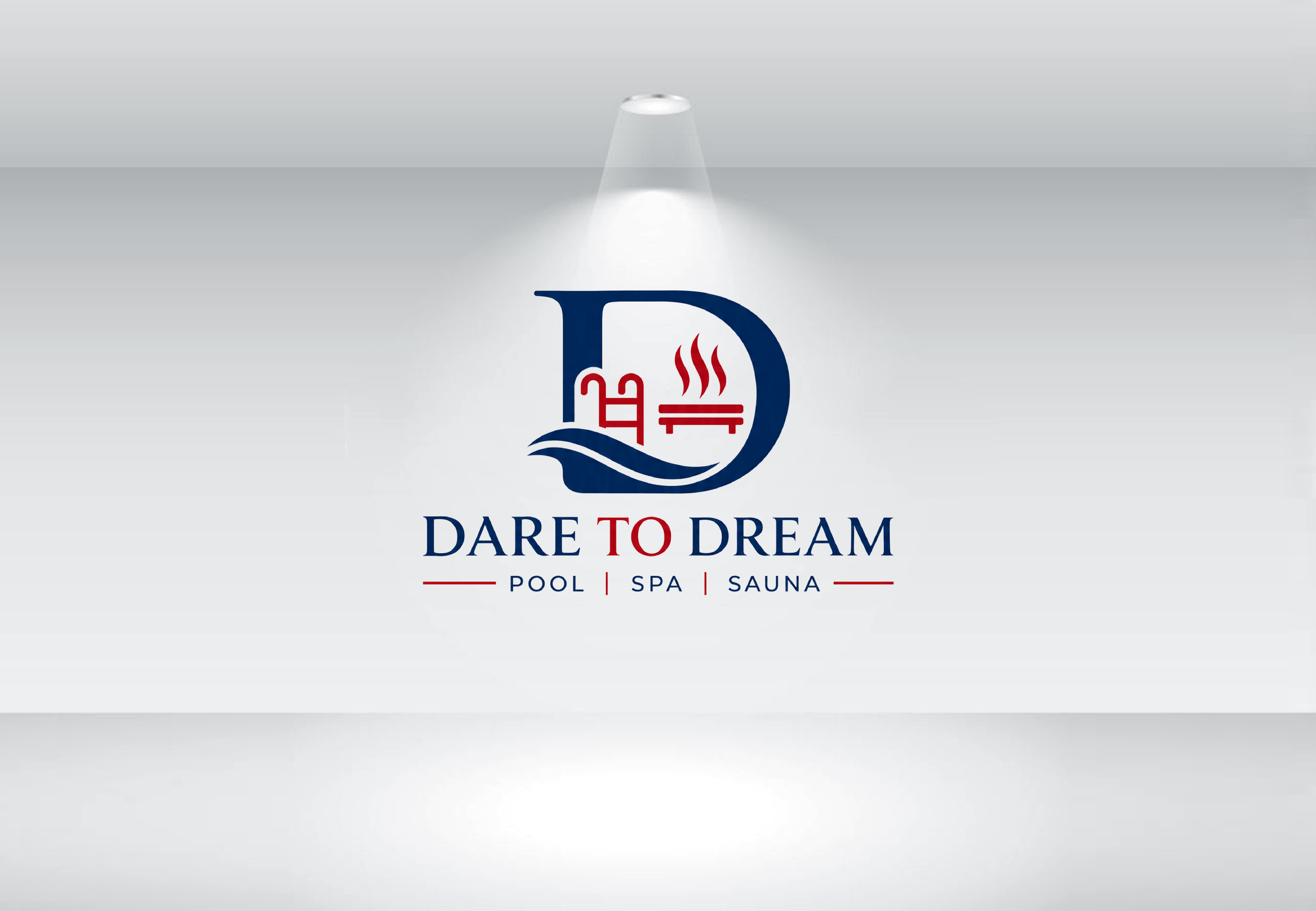 Logo Design by Ideas Expert for this project | Design #37480766