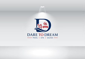 Logo Design by Ideas Expert for this project | Design: #37480766