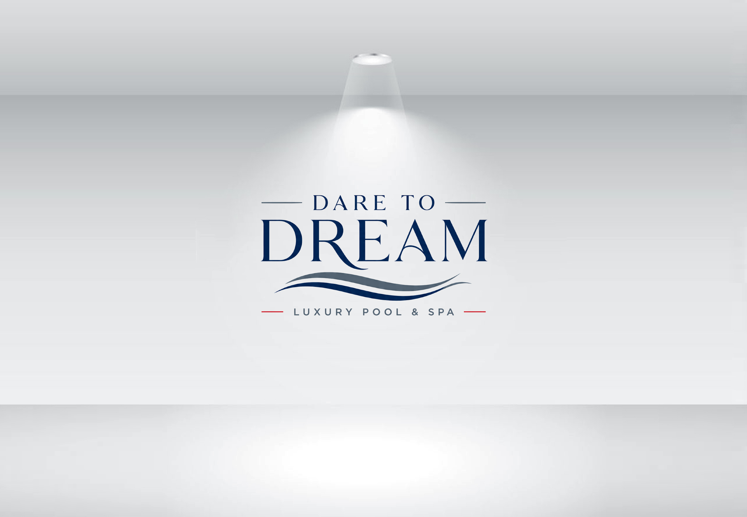 Logo-Design von Ideas Expert für dieses Projekt | Design #37480767