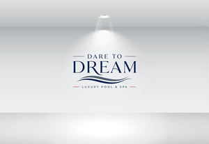 Design de Logo par Ideas Expert pour ce projet | Design : #37480767