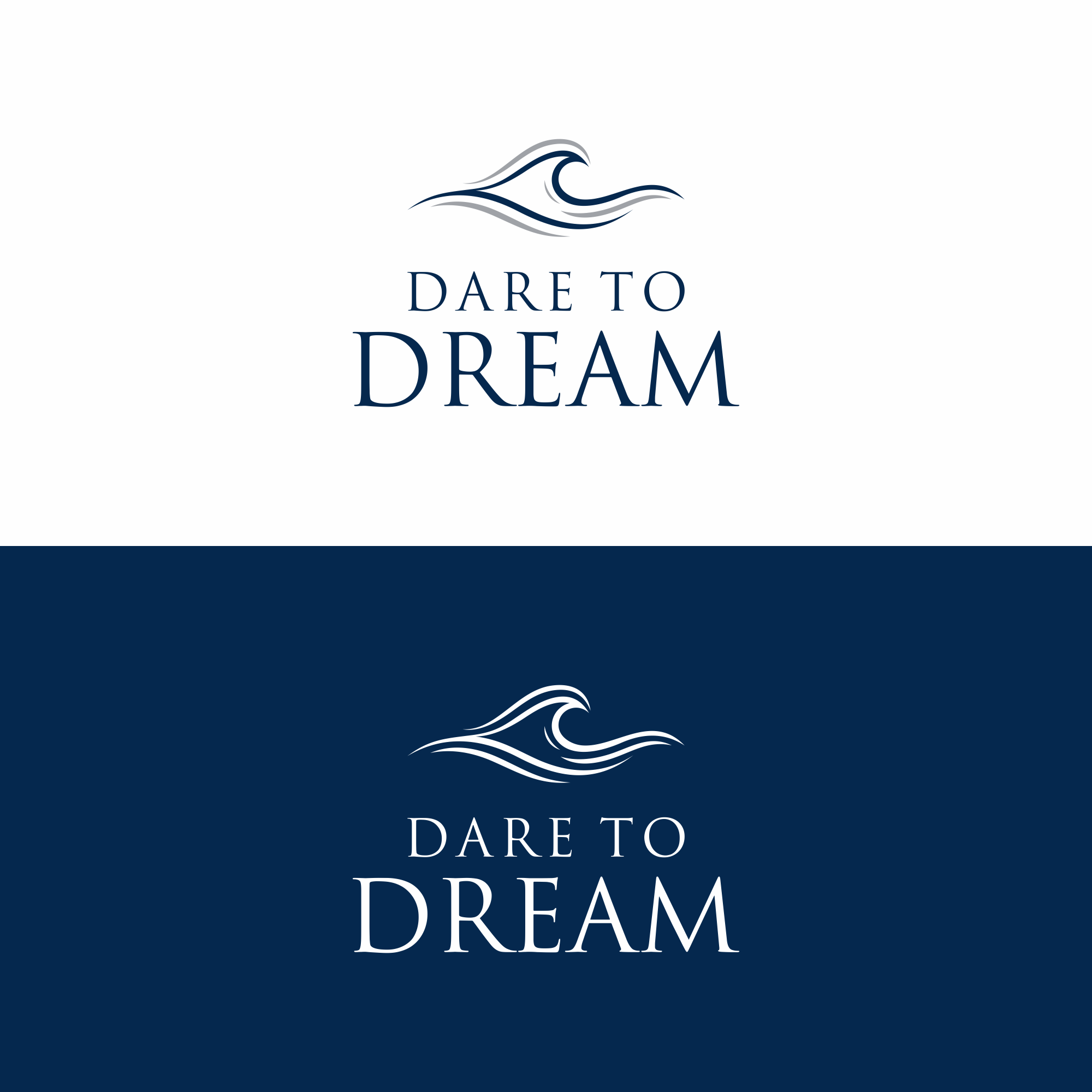 Logo Design by mas_fvad for this project | Design #37484034