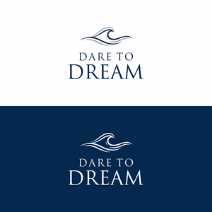 Logo Design by mas_fvad for this project | Design: #37484034