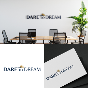 Design de Logo par Virtuoso_designs pour ce projet | Design : #37478894