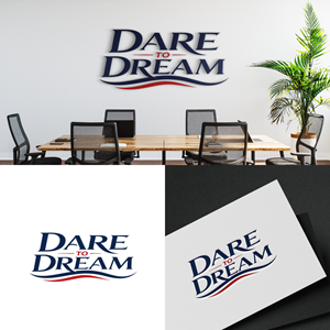 Logo Design by Virtuoso_designs for this project | Design: #37478895