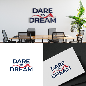Design de Logo par Virtuoso_designs pour ce projet | Design : #37478896