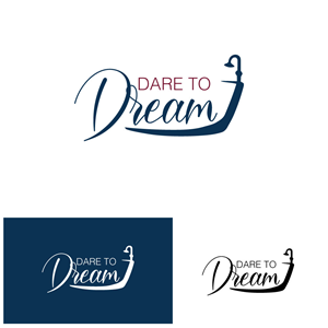 Logo Design by PFlora for this project | Design: #37479379