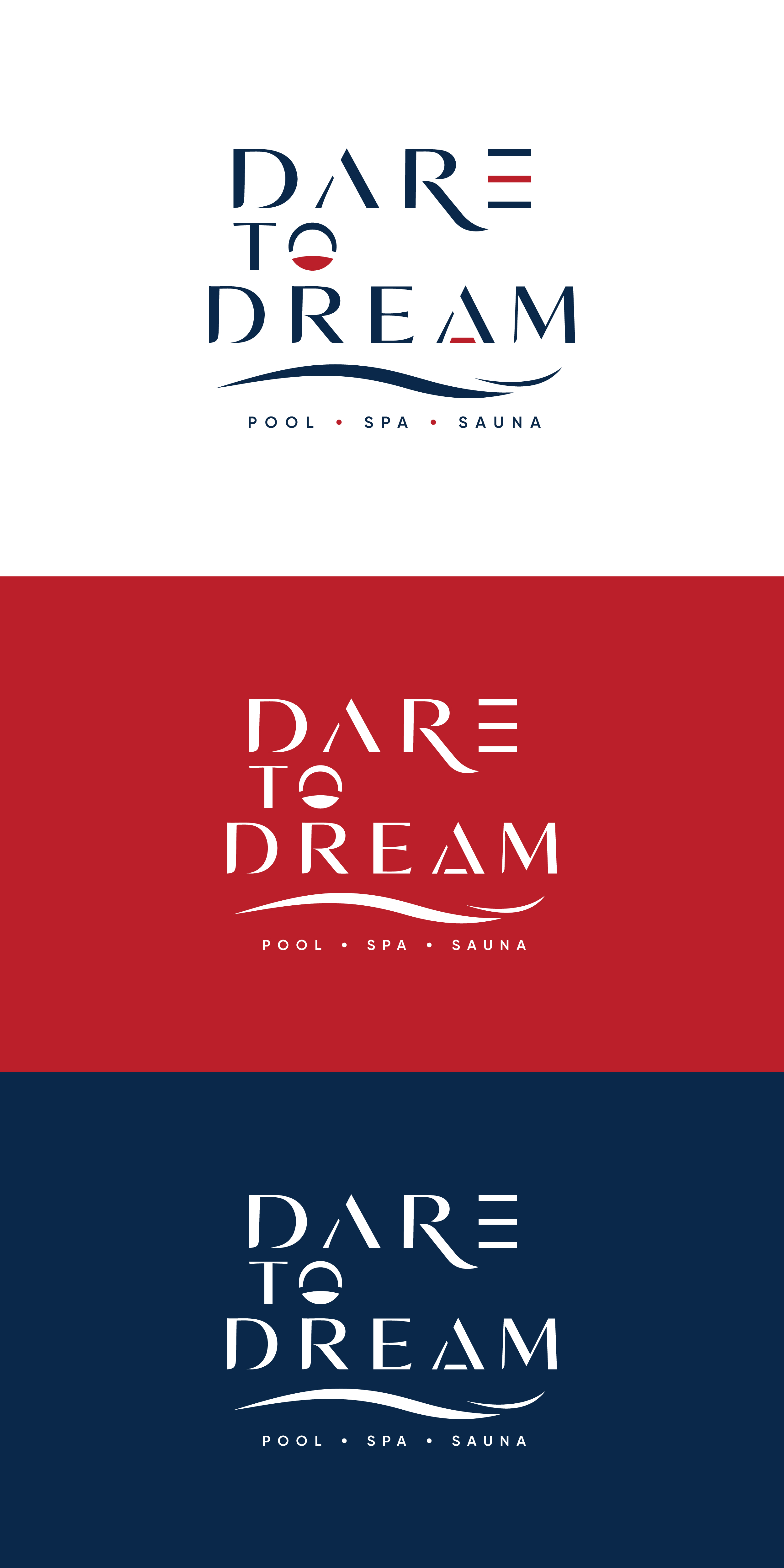 Logo Design by Titu khan for this project | Design #37485170