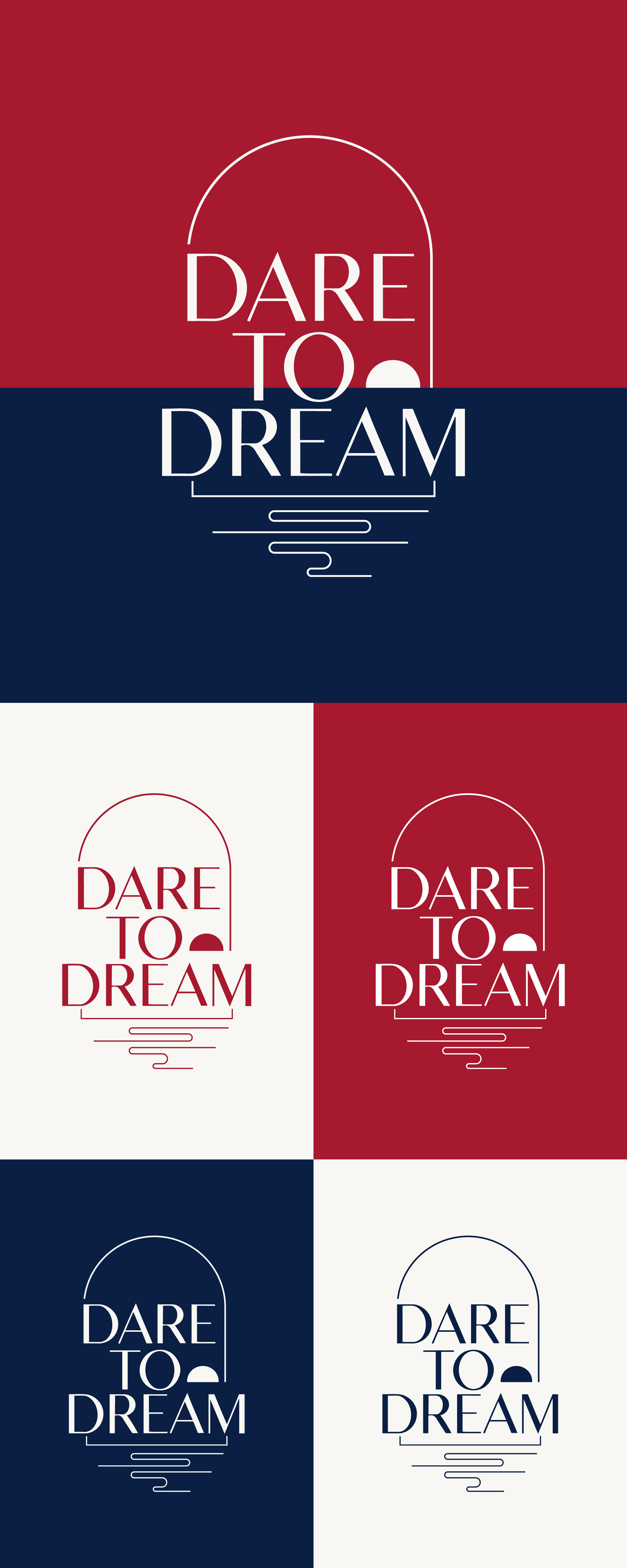 Design de Logo par GFXCorners pour ce projet | Design #37485171