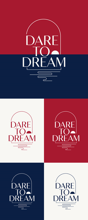 Logo Design by GFXCorners for this project | Design: #37485171