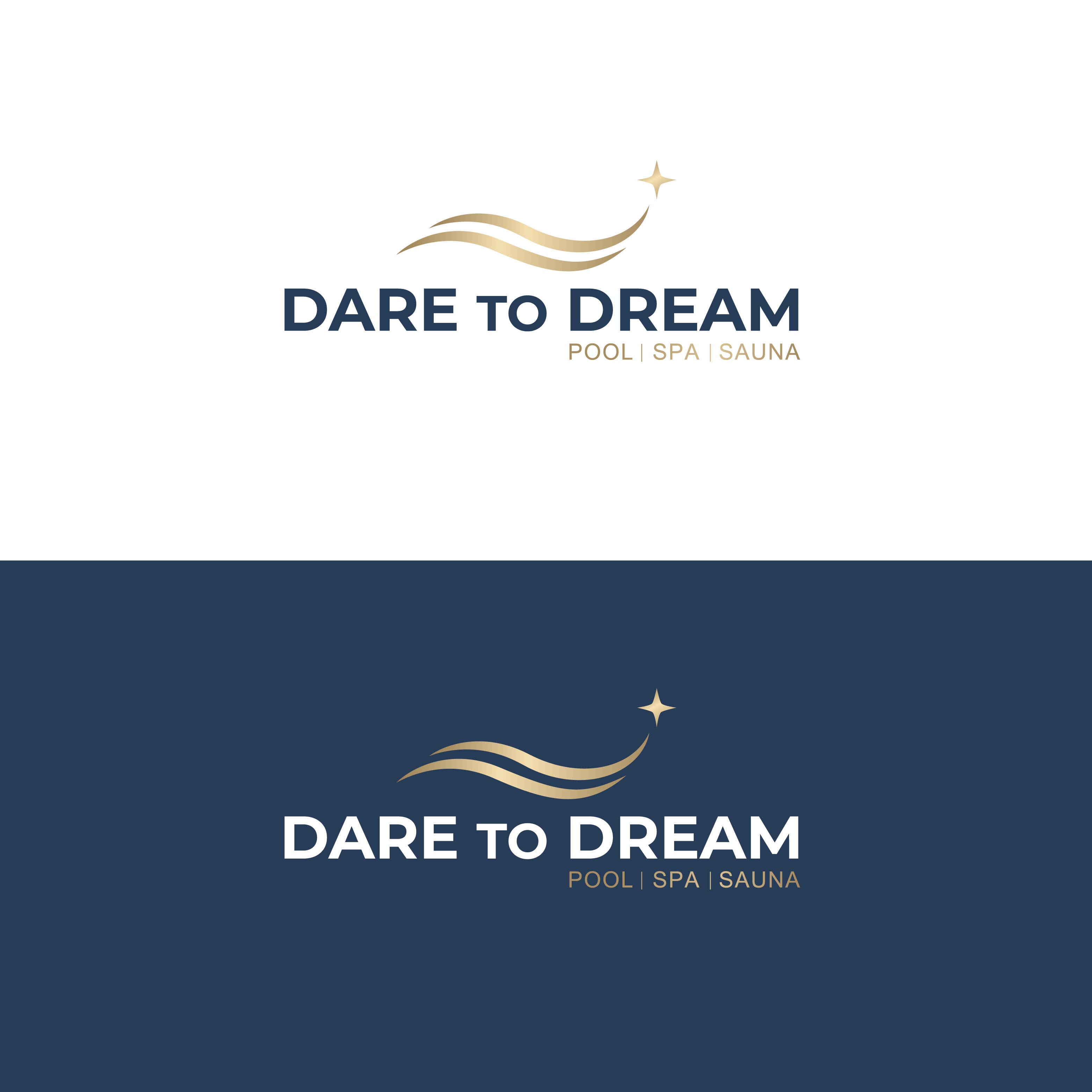 Logo Design by Jack20 for this project | Design #37479833