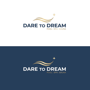 Logo Design by Jack20