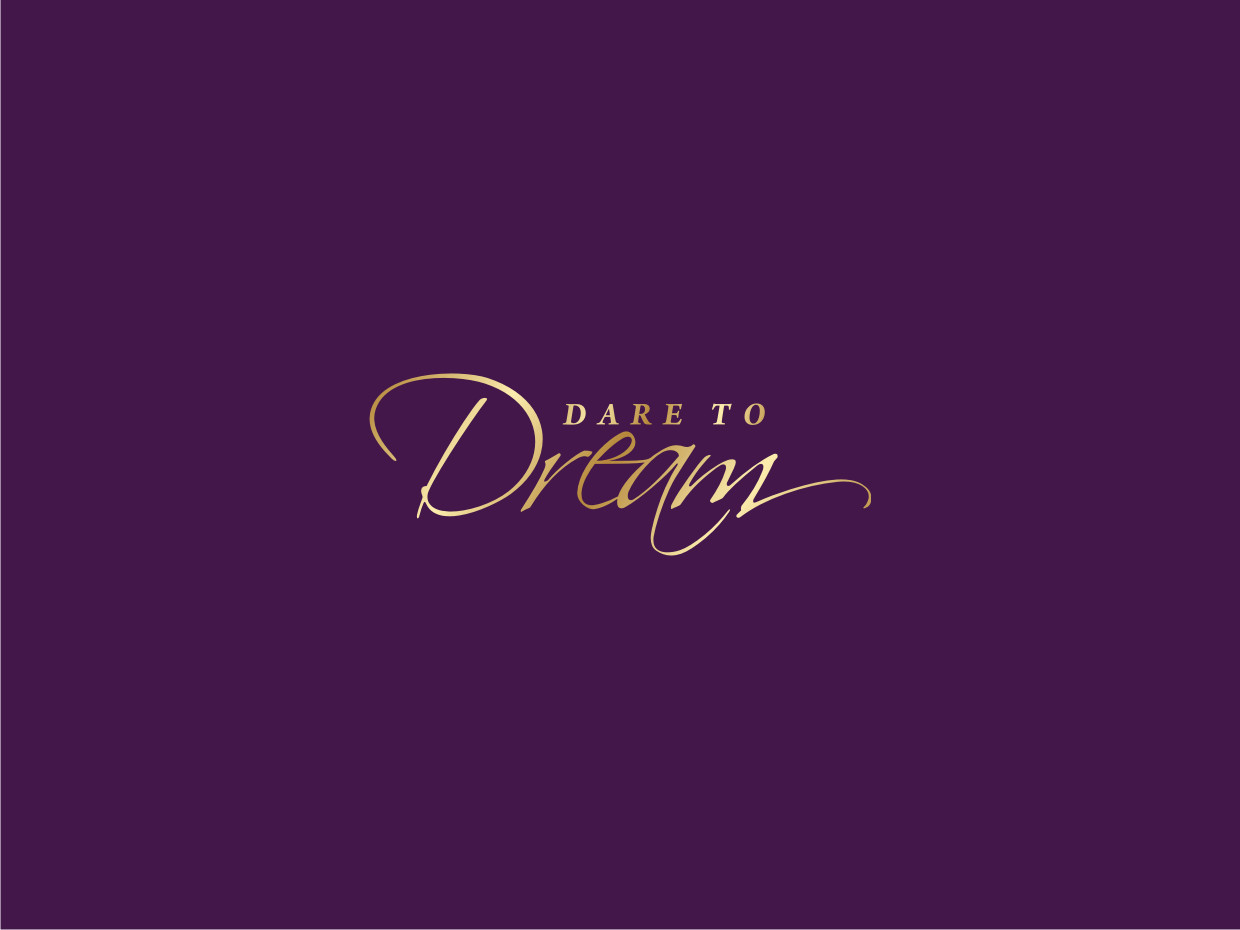Diseño de Logo por Atvento Graphics para este proyecto | Diseño #37478130