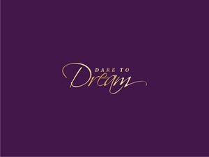 Logo Design by Atvento Graphics for this project | Design: #37478130