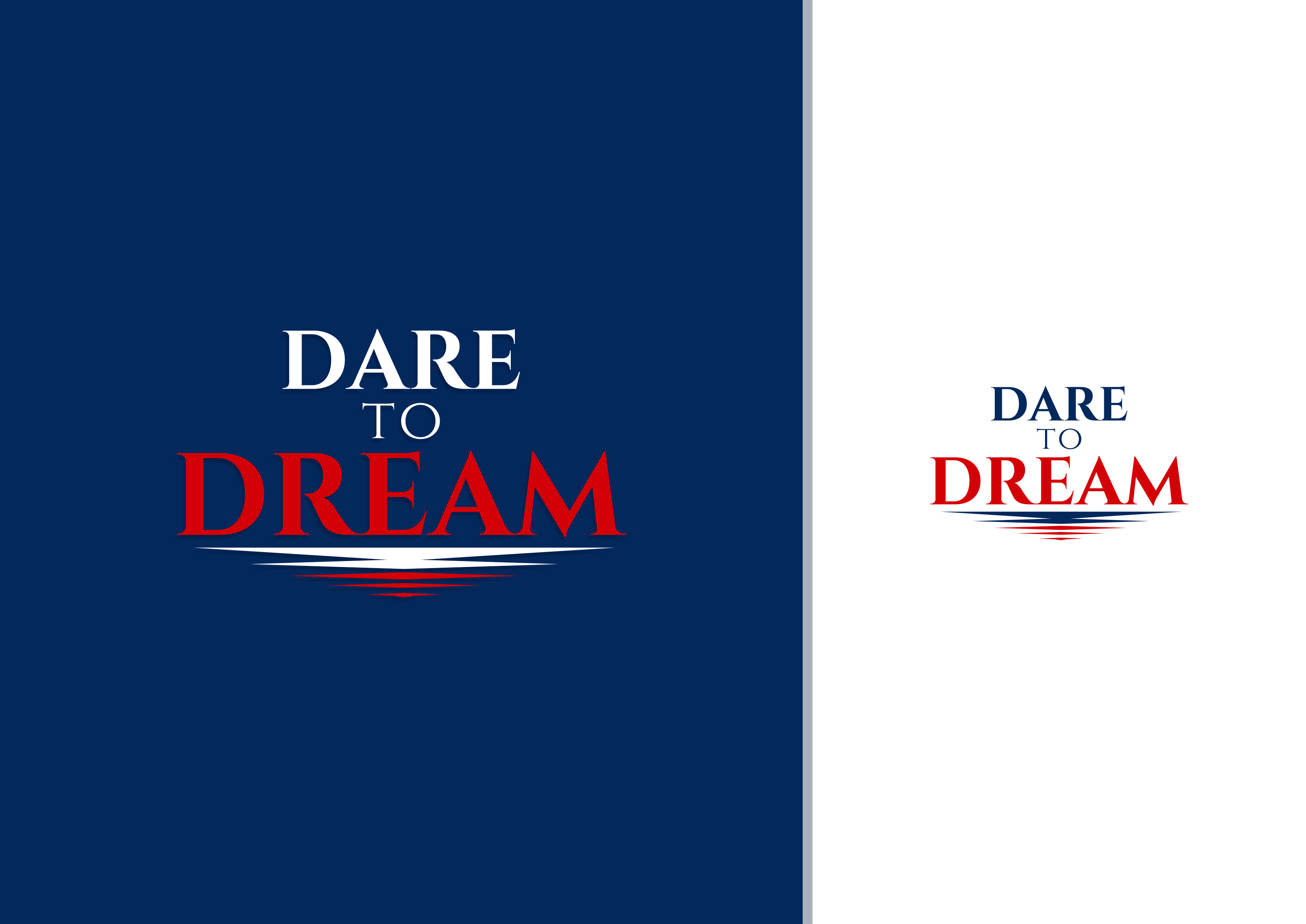 Logo Design by DoveFendi for this project | Design #37476379