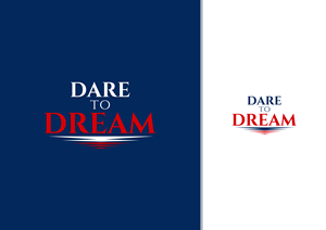 Logo Design by DoveFendi for this project | Design: #37476379