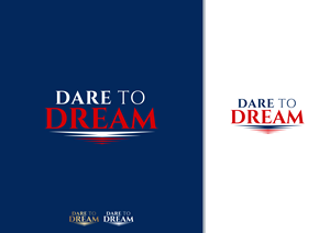 Logo Design by DoveFendi for this project | Design: #37476408