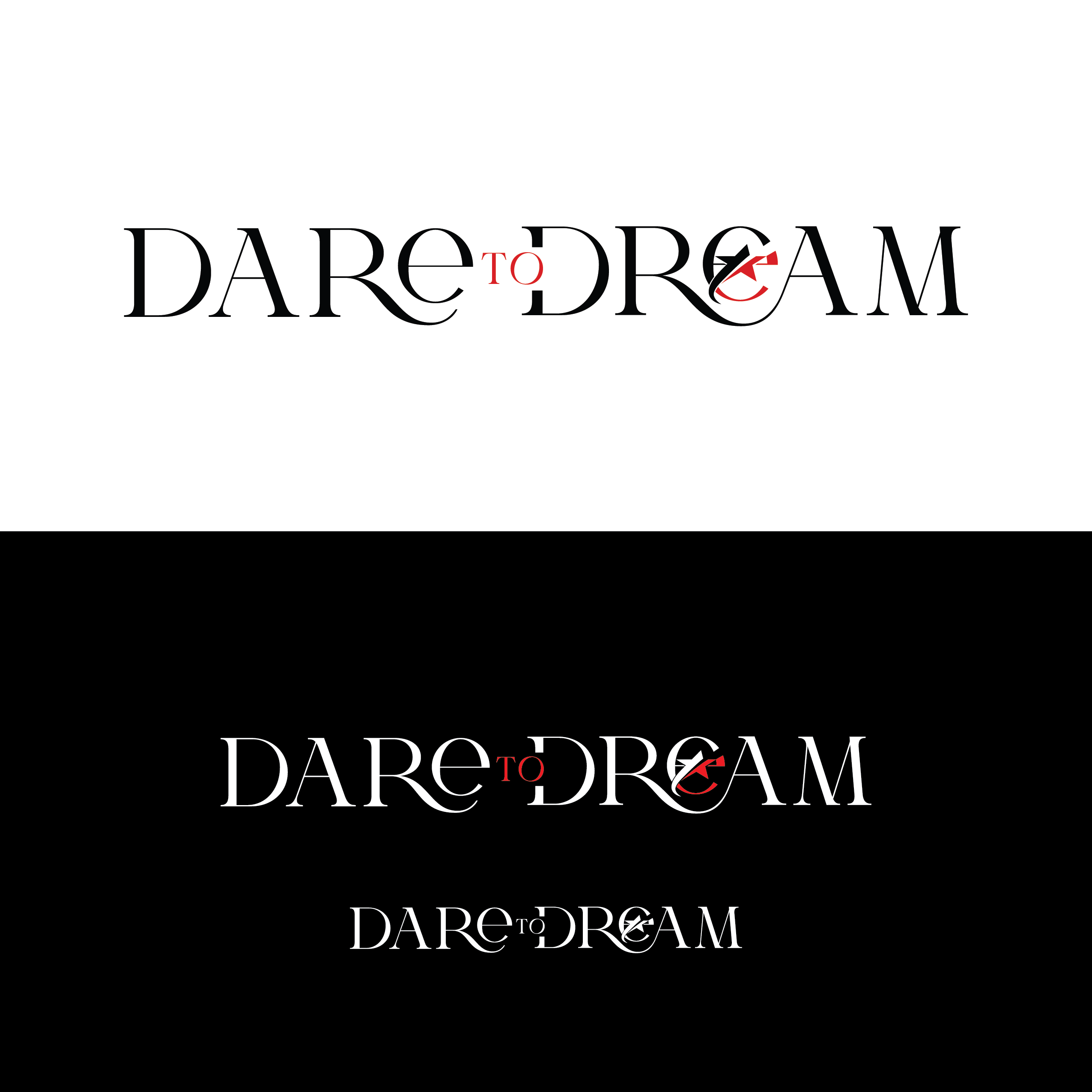 Logo Design by NIXXON for this project | Design #37480540