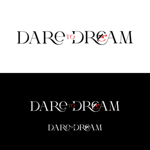 Design de Logo par NIXXON pour ce projet | Design : #37480540
