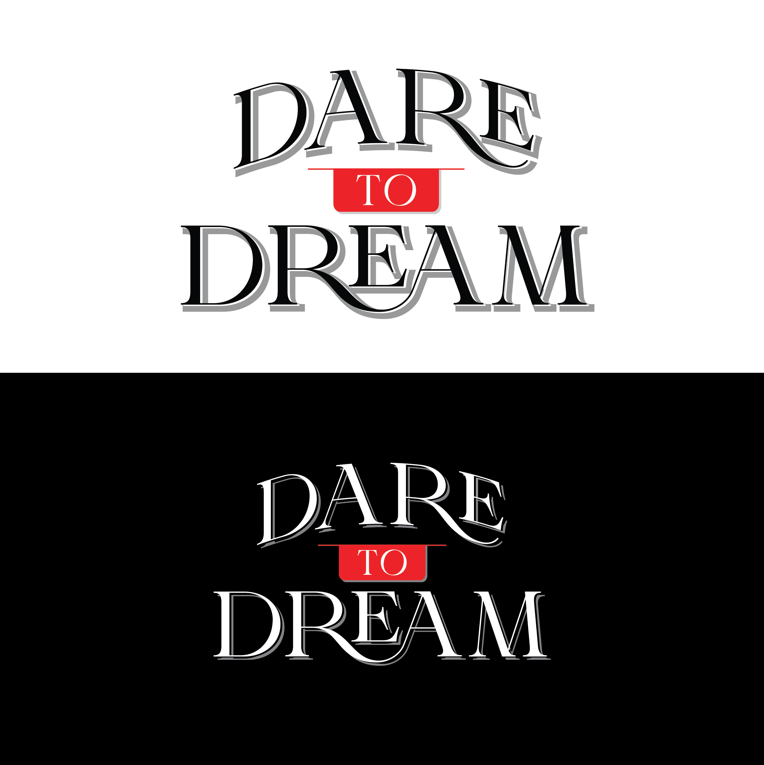 Logo Design by NIXXON for this project | Design #37480541