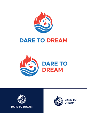 Design de Logo par lilia00 pour ce projet | Design : #37483147