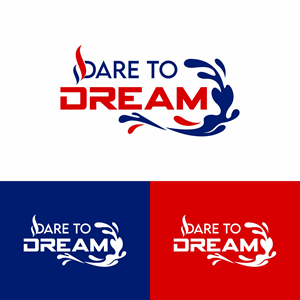 Logo Design by debdesign for this project | Design: #37478446