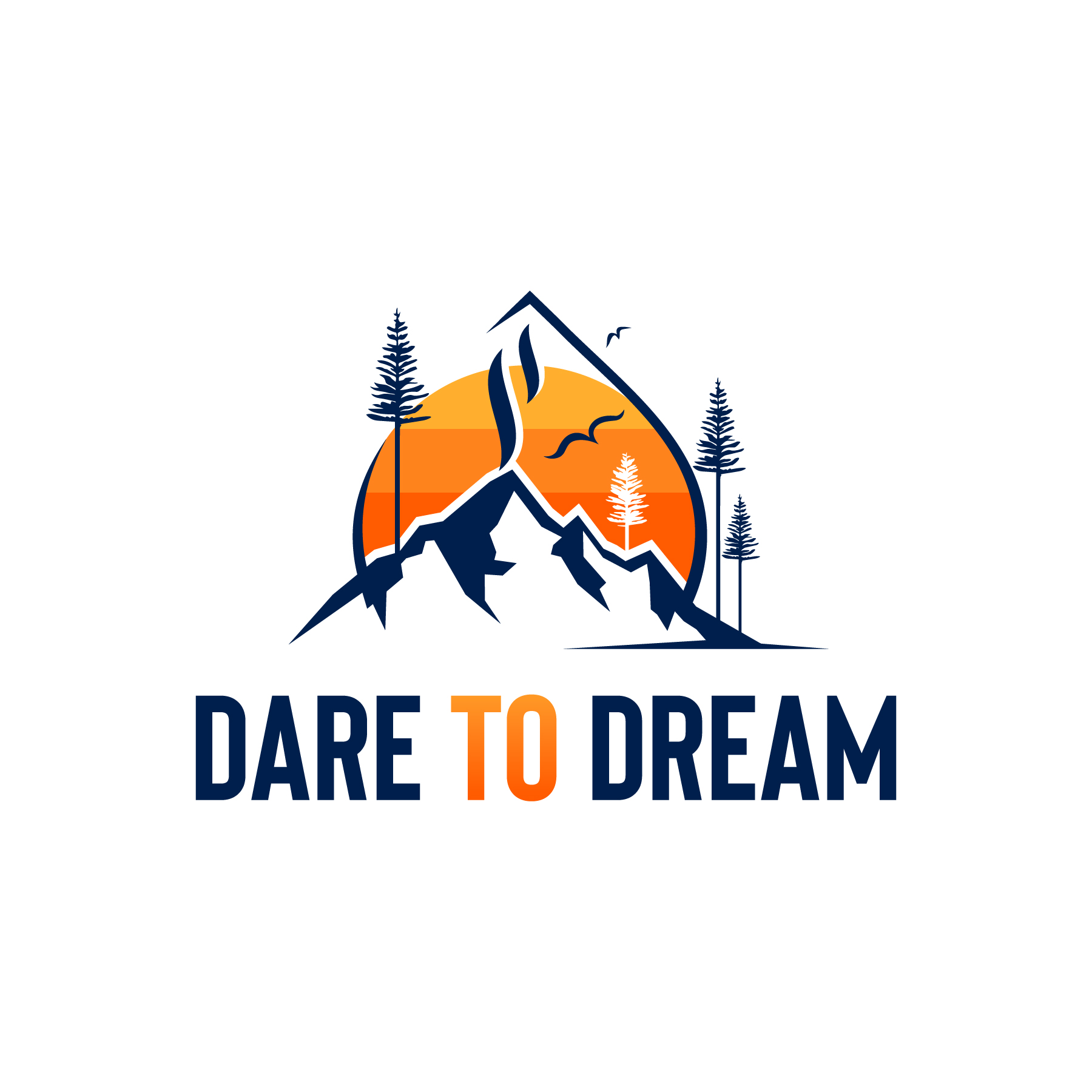 Logo Design by debdesign for this project | Design #37478498