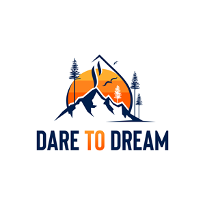 Logo Design by debdesign for this project | Design: #37478498